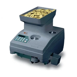 Coin 100