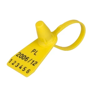 PL 2006/12