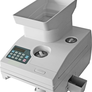 CCE 411