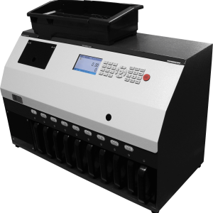 CCE 4400