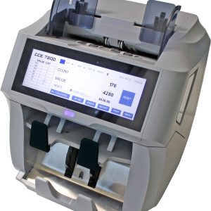CCE 7200