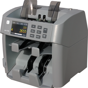 CCE 7100