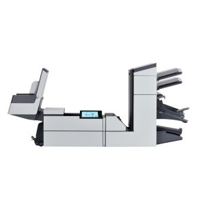 DS 85I NEOPOST - Quadient