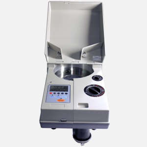 CCE 410