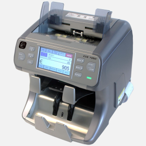 CCE 7050