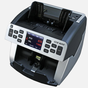 CCE 6010
