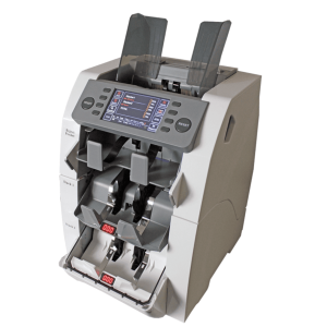 CCE 6600