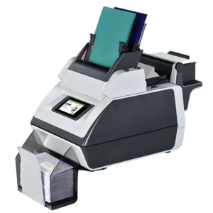 DS 40I  NEOPOST – Quadient