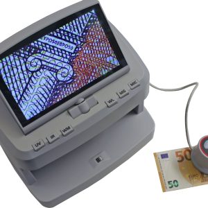 CCE 70
