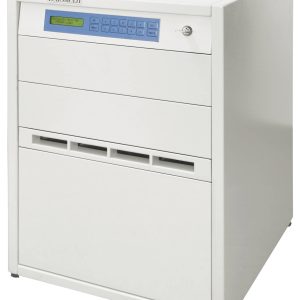 EuroMulti