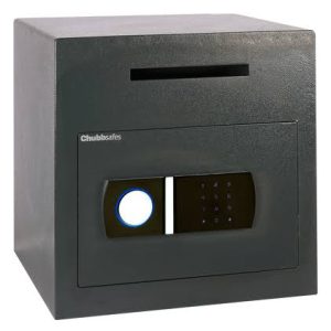Sigma Deposit
