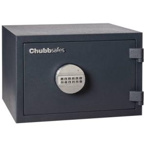 HomeSafe S2 30P