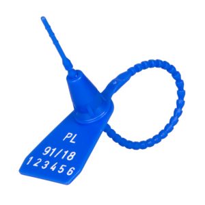 PL 91/18
